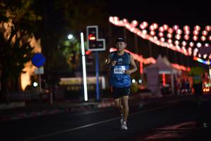 BIB: 4166
                            <button type="button" onclick="openModal(17290932)" class="btn btn-primary btn-sm float-right btn-popup" data-toggle="modal" data-target=".modal-high-quality">
                        <i class="fas fa-shopping-cart"></i> Add to Cart
                    </button>
                                            <button type="button" onclick="isThisMe(17290932, true)" class="btn btn-success btn-sm float-right btn-popup btn-isme hidden" data-toggle="tooltip" data-placement="bottom" title="นี่คือรูปของคุณใช่ไหม คลิกที่นี่เพื่อเอาเข้าอัลบั้ม">
                        <i class="fas fa-plus"></i> Add to album
                    </button>
                    <button type="button" onclick="isThisMe(17290932, false)" class="btn btn-warning btn-sm float-right btn-popup btn-isnotme hidden">
                        <i class="fas fa-ban"></i> Remove from album
                    </button>