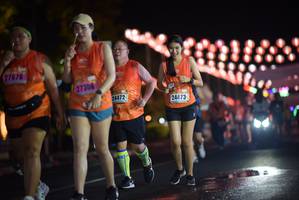 BIB: 27676, 27306, 24472, 24473
                            <button type="button" onclick="openModal(17696903)" class="btn btn-primary btn-sm float-right btn-popup" data-toggle="modal" data-target=".modal-high-quality">
                        <i class="fas fa-shopping-cart"></i> Add to Cart
                    </button>
                                            <button type="button" onclick="isThisMe(17696903, true)" class="btn btn-success btn-sm float-right btn-popup btn-isme hidden" data-toggle="tooltip" data-placement="bottom" title="นี่คือรูปของคุณใช่ไหม คลิกที่นี่เพื่อเอาเข้าอัลบั้ม">
                        <i class="fas fa-plus"></i> Add to album
                    </button>
                    <button type="button" onclick="isThisMe(17696903, false)" class="btn btn-warning btn-sm float-right btn-popup btn-isnotme hidden">
                        <i class="fas fa-ban"></i> Remove from album
                    </button>