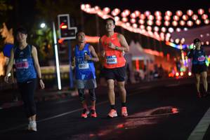 BIB: 44188, 41480, 40127
                            <button type="button" onclick="openModal(17698890)" class="btn btn-primary btn-sm float-right btn-popup" data-toggle="modal" data-target=".modal-high-quality">
                        <i class="fas fa-shopping-cart"></i> Add to Cart
                    </button>
                                            <button type="button" onclick="isThisMe(17698890, true)" class="btn btn-success btn-sm float-right btn-popup btn-isme hidden" data-toggle="tooltip" data-placement="bottom" title="นี่คือรูปของคุณใช่ไหม คลิกที่นี่เพื่อเอาเข้าอัลบั้ม">
                        <i class="fas fa-plus"></i> Add to album
                    </button>
                    <button type="button" onclick="isThisMe(17698890, false)" class="btn btn-warning btn-sm float-right btn-popup btn-isnotme hidden">
                        <i class="fas fa-ban"></i> Remove from album
                    </button>