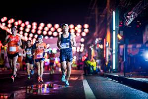 BIB: 44056
                            <button type="button" onclick="openModal(17293233)" class="btn btn-primary btn-sm float-right btn-popup" data-toggle="modal" data-target=".modal-high-quality">
                        <i class="fas fa-shopping-cart"></i> Add to Cart
                    </button>
                                            <button type="button" onclick="isThisMe(17293233, true)" class="btn btn-success btn-sm float-right btn-popup btn-isme hidden" data-toggle="tooltip" data-placement="bottom" title="นี่คือรูปของคุณใช่ไหม คลิกที่นี่เพื่อเอาเข้าอัลบั้ม">
                        <i class="fas fa-plus"></i> Add to album
                    </button>
                    <button type="button" onclick="isThisMe(17293233, false)" class="btn btn-warning btn-sm float-right btn-popup btn-isnotme hidden">
                        <i class="fas fa-ban"></i> Remove from album
                    </button>