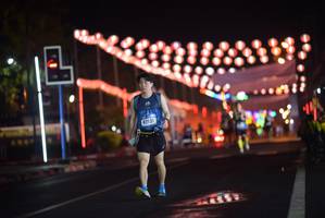 BIB: 42631
                            <button type="button" onclick="openModal(17280533)" class="btn btn-primary btn-sm float-right btn-popup" data-toggle="modal" data-target=".modal-high-quality">
                        <i class="fas fa-shopping-cart"></i> Add to Cart
                    </button>
                                            <button type="button" onclick="isThisMe(17280533, true)" class="btn btn-success btn-sm float-right btn-popup btn-isme hidden" data-toggle="tooltip" data-placement="bottom" title="นี่คือรูปของคุณใช่ไหม คลิกที่นี่เพื่อเอาเข้าอัลบั้ม">
                        <i class="fas fa-plus"></i> Add to album
                    </button>
                    <button type="button" onclick="isThisMe(17280533, false)" class="btn btn-warning btn-sm float-right btn-popup btn-isnotme hidden">
                        <i class="fas fa-ban"></i> Remove from album
                    </button>