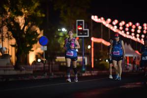 BIB: 44816, 44642
                            <button type="button" onclick="openModal(17240365)" class="btn btn-primary btn-sm float-right btn-popup" data-toggle="modal" data-target=".modal-high-quality">
                        <i class="fas fa-shopping-cart"></i> Add to Cart
                    </button>
                                            <button type="button" onclick="isThisMe(17240365, true)" class="btn btn-success btn-sm float-right btn-popup btn-isme hidden" data-toggle="tooltip" data-placement="bottom" title="นี่คือรูปของคุณใช่ไหม คลิกที่นี่เพื่อเอาเข้าอัลบั้ม">
                        <i class="fas fa-plus"></i> Add to album
                    </button>
                    <button type="button" onclick="isThisMe(17240365, false)" class="btn btn-warning btn-sm float-right btn-popup btn-isnotme hidden">
                        <i class="fas fa-ban"></i> Remove from album
                    </button>