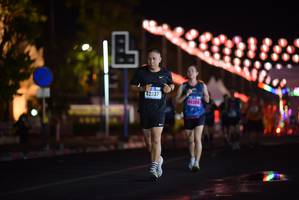 BIB: 42337, 44384
                            <button type="button" onclick="openModal(17664987)" class="btn btn-primary btn-sm float-right btn-popup" data-toggle="modal" data-target=".modal-high-quality">
                        <i class="fas fa-shopping-cart"></i> Add to Cart
                    </button>
                                            <button type="button" onclick="isThisMe(17664987, true)" class="btn btn-success btn-sm float-right btn-popup btn-isme hidden" data-toggle="tooltip" data-placement="bottom" title="นี่คือรูปของคุณใช่ไหม คลิกที่นี่เพื่อเอาเข้าอัลบั้ม">
                        <i class="fas fa-plus"></i> Add to album
                    </button>
                    <button type="button" onclick="isThisMe(17664987, false)" class="btn btn-warning btn-sm float-right btn-popup btn-isnotme hidden">
                        <i class="fas fa-ban"></i> Remove from album
                    </button>