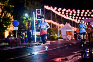 BIB: 44616
                            <button type="button" onclick="openModal(17293991)" class="btn btn-primary btn-sm float-right btn-popup" data-toggle="modal" data-target=".modal-high-quality">
                        <i class="fas fa-shopping-cart"></i> Add to Cart
                    </button>
                                            <button type="button" onclick="isThisMe(17293991, true)" class="btn btn-success btn-sm float-right btn-popup btn-isme hidden" data-toggle="tooltip" data-placement="bottom" title="นี่คือรูปของคุณใช่ไหม คลิกที่นี่เพื่อเอาเข้าอัลบั้ม">
                        <i class="fas fa-plus"></i> Add to album
                    </button>
                    <button type="button" onclick="isThisMe(17293991, false)" class="btn btn-warning btn-sm float-right btn-popup btn-isnotme hidden">
                        <i class="fas fa-ban"></i> Remove from album
                    </button>