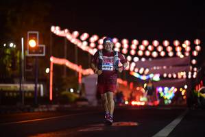 BIB: 
                            <button type="button" onclick="openModal(17718723)" class="btn btn-primary btn-sm float-right btn-popup" data-toggle="modal" data-target=".modal-high-quality">
                        <i class="fas fa-shopping-cart"></i> Add to Cart
                    </button>
                                            <button type="button" onclick="isThisMe(17718723, true)" class="btn btn-success btn-sm float-right btn-popup btn-isme hidden" data-toggle="tooltip" data-placement="bottom" title="นี่คือรูปของคุณใช่ไหม คลิกที่นี่เพื่อเอาเข้าอัลบั้ม">
                        <i class="fas fa-plus"></i> Add to album
                    </button>
                    <button type="button" onclick="isThisMe(17718723, false)" class="btn btn-warning btn-sm float-right btn-popup btn-isnotme hidden">
                        <i class="fas fa-ban"></i> Remove from album
                    </button>