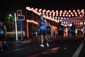BIB: 12809, 0022
                            <button type="button" onclick="openModal(17701902)" class="btn btn-primary btn-sm float-right btn-popup" data-toggle="modal" data-target=".modal-high-quality">
                        <i class="fas fa-shopping-cart"></i> Add to Cart
                    </button>
                                            <button type="button" onclick="isThisMe(17701902, true)" class="btn btn-success btn-sm float-right btn-popup btn-isme hidden" data-toggle="tooltip" data-placement="bottom" title="นี่คือรูปของคุณใช่ไหม คลิกที่นี่เพื่อเอาเข้าอัลบั้ม">
                        <i class="fas fa-plus"></i> Add to album
                    </button>
                    <button type="button" onclick="isThisMe(17701902, false)" class="btn btn-warning btn-sm float-right btn-popup btn-isnotme hidden">
                        <i class="fas fa-ban"></i> Remove from album
                    </button>