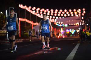 BIB: 41133, 92905
                            <button type="button" onclick="openModal(17702130)" class="btn btn-primary btn-sm float-right btn-popup" data-toggle="modal" data-target=".modal-high-quality">
                        <i class="fas fa-shopping-cart"></i> Add to Cart
                    </button>
                                            <button type="button" onclick="isThisMe(17702130, true)" class="btn btn-success btn-sm float-right btn-popup btn-isme hidden" data-toggle="tooltip" data-placement="bottom" title="นี่คือรูปของคุณใช่ไหม คลิกที่นี่เพื่อเอาเข้าอัลบั้ม">
                        <i class="fas fa-plus"></i> Add to album
                    </button>
                    <button type="button" onclick="isThisMe(17702130, false)" class="btn btn-warning btn-sm float-right btn-popup btn-isnotme hidden">
                        <i class="fas fa-ban"></i> Remove from album
                    </button>