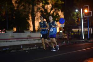 BIB: 157
                            <button type="button" onclick="openModal(17701232)" class="btn btn-primary btn-sm float-right btn-popup" data-toggle="modal" data-target=".modal-high-quality">
                        <i class="fas fa-shopping-cart"></i> Add to Cart
                    </button>
                                            <button type="button" onclick="isThisMe(17701232, true)" class="btn btn-success btn-sm float-right btn-popup btn-isme hidden" data-toggle="tooltip" data-placement="bottom" title="นี่คือรูปของคุณใช่ไหม คลิกที่นี่เพื่อเอาเข้าอัลบั้ม">
                        <i class="fas fa-plus"></i> Add to album
                    </button>
                    <button type="button" onclick="isThisMe(17701232, false)" class="btn btn-warning btn-sm float-right btn-popup btn-isnotme hidden">
                        <i class="fas fa-ban"></i> Remove from album
                    </button>
