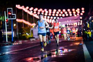 BIB: 44663
                            <button type="button" onclick="openModal(17294084)" class="btn btn-primary btn-sm float-right btn-popup" data-toggle="modal" data-target=".modal-high-quality">
                        <i class="fas fa-shopping-cart"></i> Add to Cart
                    </button>
                                            <button type="button" onclick="isThisMe(17294084, true)" class="btn btn-success btn-sm float-right btn-popup btn-isme hidden" data-toggle="tooltip" data-placement="bottom" title="นี่คือรูปของคุณใช่ไหม คลิกที่นี่เพื่อเอาเข้าอัลบั้ม">
                        <i class="fas fa-plus"></i> Add to album
                    </button>
                    <button type="button" onclick="isThisMe(17294084, false)" class="btn btn-warning btn-sm float-right btn-popup btn-isnotme hidden">
                        <i class="fas fa-ban"></i> Remove from album
                    </button>