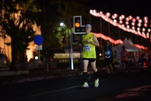 BIB: 42848
                            <button type="button" onclick="openModal(17291846)" class="btn btn-primary btn-sm float-right btn-popup" data-toggle="modal" data-target=".modal-high-quality">
                        <i class="fas fa-shopping-cart"></i> Add to Cart
                    </button>
                                            <button type="button" onclick="isThisMe(17291846, true)" class="btn btn-success btn-sm float-right btn-popup btn-isme hidden" data-toggle="tooltip" data-placement="bottom" title="นี่คือรูปของคุณใช่ไหม คลิกที่นี่เพื่อเอาเข้าอัลบั้ม">
                        <i class="fas fa-plus"></i> Add to album
                    </button>
                    <button type="button" onclick="isThisMe(17291846, false)" class="btn btn-warning btn-sm float-right btn-popup btn-isnotme hidden">
                        <i class="fas fa-ban"></i> Remove from album
                    </button>