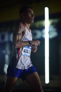 BIB: 40631
                            <button type="button" onclick="openModal(17236350)" class="btn btn-primary btn-sm float-right btn-popup" data-toggle="modal" data-target=".modal-high-quality">
                        <i class="fas fa-shopping-cart"></i> Add to Cart
                    </button>
                                            <button type="button" onclick="isThisMe(17236350, true)" class="btn btn-success btn-sm float-right btn-popup btn-isme hidden" data-toggle="tooltip" data-placement="bottom" title="นี่คือรูปของคุณใช่ไหม คลิกที่นี่เพื่อเอาเข้าอัลบั้ม">
                        <i class="fas fa-plus"></i> Add to album
                    </button>
                    <button type="button" onclick="isThisMe(17236350, false)" class="btn btn-warning btn-sm float-right btn-popup btn-isnotme hidden">
                        <i class="fas fa-ban"></i> Remove from album
                    </button>