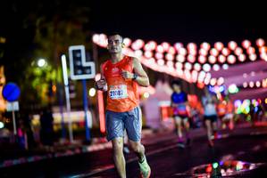 BIB: 402, 93677
                            <button type="button" onclick="openModal(17294725)" class="btn btn-primary btn-sm float-right btn-popup" data-toggle="modal" data-target=".modal-high-quality">
                        <i class="fas fa-shopping-cart"></i> Add to Cart
                    </button>
                                            <button type="button" onclick="isThisMe(17294725, true)" class="btn btn-success btn-sm float-right btn-popup btn-isme hidden" data-toggle="tooltip" data-placement="bottom" title="นี่คือรูปของคุณใช่ไหม คลิกที่นี่เพื่อเอาเข้าอัลบั้ม">
                        <i class="fas fa-plus"></i> Add to album
                    </button>
                    <button type="button" onclick="isThisMe(17294725, false)" class="btn btn-warning btn-sm float-right btn-popup btn-isnotme hidden">
                        <i class="fas fa-ban"></i> Remove from album
                    </button>