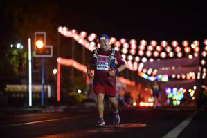 BIB: 43179
                            <button type="button" onclick="openModal(17718738)" class="btn btn-primary btn-sm float-right btn-popup" data-toggle="modal" data-target=".modal-high-quality">
                        <i class="fas fa-shopping-cart"></i> Add to Cart
                    </button>
                                            <button type="button" onclick="isThisMe(17718738, true)" class="btn btn-success btn-sm float-right btn-popup btn-isme hidden" data-toggle="tooltip" data-placement="bottom" title="นี่คือรูปของคุณใช่ไหม คลิกที่นี่เพื่อเอาเข้าอัลบั้ม">
                        <i class="fas fa-plus"></i> Add to album
                    </button>
                    <button type="button" onclick="isThisMe(17718738, false)" class="btn btn-warning btn-sm float-right btn-popup btn-isnotme hidden">
                        <i class="fas fa-ban"></i> Remove from album
                    </button>