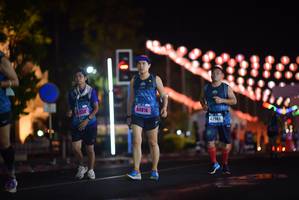 BIB: 41130, 44816, 42985
                            <button type="button" onclick="openModal(17240418)" class="btn btn-primary btn-sm float-right btn-popup" data-toggle="modal" data-target=".modal-high-quality">
                        <i class="fas fa-shopping-cart"></i> Add to Cart
                    </button>
                                            <button type="button" onclick="isThisMe(17240418, true)" class="btn btn-success btn-sm float-right btn-popup btn-isme hidden" data-toggle="tooltip" data-placement="bottom" title="นี่คือรูปของคุณใช่ไหม คลิกที่นี่เพื่อเอาเข้าอัลบั้ม">
                        <i class="fas fa-plus"></i> Add to album
                    </button>
                    <button type="button" onclick="isThisMe(17240418, false)" class="btn btn-warning btn-sm float-right btn-popup btn-isnotme hidden">
                        <i class="fas fa-ban"></i> Remove from album
                    </button>