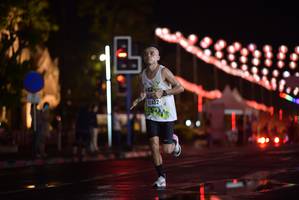 BIB: 2402
                            <button type="button" onclick="openModal(17235681)" class="btn btn-primary btn-sm float-right btn-popup" data-toggle="modal" data-target=".modal-high-quality">
                        <i class="fas fa-shopping-cart"></i> Add to Cart
                    </button>
                                            <button type="button" onclick="isThisMe(17235681, true)" class="btn btn-success btn-sm float-right btn-popup btn-isme hidden" data-toggle="tooltip" data-placement="bottom" title="นี่คือรูปของคุณใช่ไหม คลิกที่นี่เพื่อเอาเข้าอัลบั้ม">
                        <i class="fas fa-plus"></i> Add to album
                    </button>
                    <button type="button" onclick="isThisMe(17235681, false)" class="btn btn-warning btn-sm float-right btn-popup btn-isnotme hidden">
                        <i class="fas fa-ban"></i> Remove from album
                    </button>