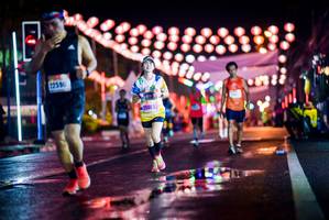 BIB: 42725
                            <button type="button" onclick="openModal(17294491)" class="btn btn-primary btn-sm float-right btn-popup" data-toggle="modal" data-target=".modal-high-quality">
                        <i class="fas fa-shopping-cart"></i> Add to Cart
                    </button>
                                            <button type="button" onclick="isThisMe(17294491, true)" class="btn btn-success btn-sm float-right btn-popup btn-isme hidden" data-toggle="tooltip" data-placement="bottom" title="นี่คือรูปของคุณใช่ไหม คลิกที่นี่เพื่อเอาเข้าอัลบั้ม">
                        <i class="fas fa-plus"></i> Add to album
                    </button>
                    <button type="button" onclick="isThisMe(17294491, false)" class="btn btn-warning btn-sm float-right btn-popup btn-isnotme hidden">
                        <i class="fas fa-ban"></i> Remove from album
                    </button>