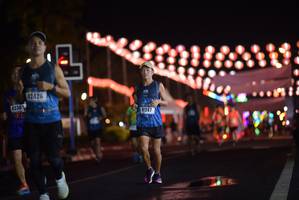 BIB: 42426, 42389, 1347
                            <button type="button" onclick="openModal(17695481)" class="btn btn-primary btn-sm float-right btn-popup" data-toggle="modal" data-target=".modal-high-quality">
                        <i class="fas fa-shopping-cart"></i> Add to Cart
                    </button>
                                            <button type="button" onclick="isThisMe(17695481, true)" class="btn btn-success btn-sm float-right btn-popup btn-isme hidden" data-toggle="tooltip" data-placement="bottom" title="นี่คือรูปของคุณใช่ไหม คลิกที่นี่เพื่อเอาเข้าอัลบั้ม">
                        <i class="fas fa-plus"></i> Add to album
                    </button>
                    <button type="button" onclick="isThisMe(17695481, false)" class="btn btn-warning btn-sm float-right btn-popup btn-isnotme hidden">
                        <i class="fas fa-ban"></i> Remove from album
                    </button>