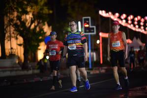 BIB: 24104, 22782, 2805
                            <button type="button" onclick="openModal(17665403)" class="btn btn-primary btn-sm float-right btn-popup" data-toggle="modal" data-target=".modal-high-quality">
                        <i class="fas fa-shopping-cart"></i> Add to Cart
                    </button>
                                            <button type="button" onclick="isThisMe(17665403, true)" class="btn btn-success btn-sm float-right btn-popup btn-isme hidden" data-toggle="tooltip" data-placement="bottom" title="นี่คือรูปของคุณใช่ไหม คลิกที่นี่เพื่อเอาเข้าอัลบั้ม">
                        <i class="fas fa-plus"></i> Add to album
                    </button>
                    <button type="button" onclick="isThisMe(17665403, false)" class="btn btn-warning btn-sm float-right btn-popup btn-isnotme hidden">
                        <i class="fas fa-ban"></i> Remove from album
                    </button>