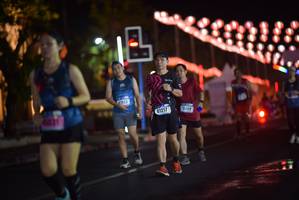 BIB: 41217
                            <button type="button" onclick="openModal(17283740)" class="btn btn-primary btn-sm float-right btn-popup" data-toggle="modal" data-target=".modal-high-quality">
                        <i class="fas fa-shopping-cart"></i> Add to Cart
                    </button>
                                            <button type="button" onclick="isThisMe(17283740, true)" class="btn btn-success btn-sm float-right btn-popup btn-isme hidden" data-toggle="tooltip" data-placement="bottom" title="นี่คือรูปของคุณใช่ไหม คลิกที่นี่เพื่อเอาเข้าอัลบั้ม">
                        <i class="fas fa-plus"></i> Add to album
                    </button>
                    <button type="button" onclick="isThisMe(17283740, false)" class="btn btn-warning btn-sm float-right btn-popup btn-isnotme hidden">
                        <i class="fas fa-ban"></i> Remove from album
                    </button>