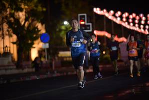 BIB: 41386
                            <button type="button" onclick="openModal(17665350)" class="btn btn-primary btn-sm float-right btn-popup" data-toggle="modal" data-target=".modal-high-quality">
                        <i class="fas fa-shopping-cart"></i> Add to Cart
                    </button>
                                            <button type="button" onclick="isThisMe(17665350, true)" class="btn btn-success btn-sm float-right btn-popup btn-isme hidden" data-toggle="tooltip" data-placement="bottom" title="นี่คือรูปของคุณใช่ไหม คลิกที่นี่เพื่อเอาเข้าอัลบั้ม">
                        <i class="fas fa-plus"></i> Add to album
                    </button>
                    <button type="button" onclick="isThisMe(17665350, false)" class="btn btn-warning btn-sm float-right btn-popup btn-isnotme hidden">
                        <i class="fas fa-ban"></i> Remove from album
                    </button>