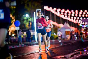 BIB: 
                            <button type="button" onclick="openModal(17292845)" class="btn btn-primary btn-sm float-right btn-popup" data-toggle="modal" data-target=".modal-high-quality">
                        <i class="fas fa-shopping-cart"></i> Add to Cart
                    </button>
                                            <button type="button" onclick="isThisMe(17292845, true)" class="btn btn-success btn-sm float-right btn-popup btn-isme hidden" data-toggle="tooltip" data-placement="bottom" title="นี่คือรูปของคุณใช่ไหม คลิกที่นี่เพื่อเอาเข้าอัลบั้ม">
                        <i class="fas fa-plus"></i> Add to album
                    </button>
                    <button type="button" onclick="isThisMe(17292845, false)" class="btn btn-warning btn-sm float-right btn-popup btn-isnotme hidden">
                        <i class="fas fa-ban"></i> Remove from album
                    </button>