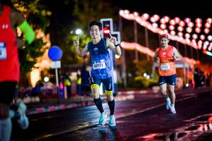 BIB: 402
                            <button type="button" onclick="openModal(17294678)" class="btn btn-primary btn-sm float-right btn-popup" data-toggle="modal" data-target=".modal-high-quality">
                        <i class="fas fa-shopping-cart"></i> Add to Cart
                    </button>
                                            <button type="button" onclick="isThisMe(17294678, true)" class="btn btn-success btn-sm float-right btn-popup btn-isme hidden" data-toggle="tooltip" data-placement="bottom" title="นี่คือรูปของคุณใช่ไหม คลิกที่นี่เพื่อเอาเข้าอัลบั้ม">
                        <i class="fas fa-plus"></i> Add to album
                    </button>
                    <button type="button" onclick="isThisMe(17294678, false)" class="btn btn-warning btn-sm float-right btn-popup btn-isnotme hidden">
                        <i class="fas fa-ban"></i> Remove from album
                    </button>