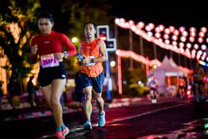 BIB: 439
                            <button type="button" onclick="openModal(17292955)" class="btn btn-primary btn-sm float-right btn-popup" data-toggle="modal" data-target=".modal-high-quality">
                        <i class="fas fa-shopping-cart"></i> Add to Cart
                    </button>
                                            <button type="button" onclick="isThisMe(17292955, true)" class="btn btn-success btn-sm float-right btn-popup btn-isme hidden" data-toggle="tooltip" data-placement="bottom" title="นี่คือรูปของคุณใช่ไหม คลิกที่นี่เพื่อเอาเข้าอัลบั้ม">
                        <i class="fas fa-plus"></i> Add to album
                    </button>
                    <button type="button" onclick="isThisMe(17292955, false)" class="btn btn-warning btn-sm float-right btn-popup btn-isnotme hidden">
                        <i class="fas fa-ban"></i> Remove from album
                    </button>