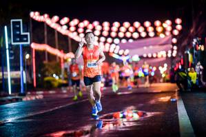 BIB: 4300
                            <button type="button" onclick="openModal(17293542)" class="btn btn-primary btn-sm float-right btn-popup" data-toggle="modal" data-target=".modal-high-quality">
                        <i class="fas fa-shopping-cart"></i> Add to Cart
                    </button>
                                            <button type="button" onclick="isThisMe(17293542, true)" class="btn btn-success btn-sm float-right btn-popup btn-isme hidden" data-toggle="tooltip" data-placement="bottom" title="นี่คือรูปของคุณใช่ไหม คลิกที่นี่เพื่อเอาเข้าอัลบั้ม">
                        <i class="fas fa-plus"></i> Add to album
                    </button>
                    <button type="button" onclick="isThisMe(17293542, false)" class="btn btn-warning btn-sm float-right btn-popup btn-isnotme hidden">
                        <i class="fas fa-ban"></i> Remove from album
                    </button>