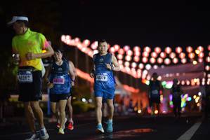BIB: 10262, 40378, 44658
                            <button type="button" onclick="openModal(17240616)" class="btn btn-primary btn-sm float-right btn-popup" data-toggle="modal" data-target=".modal-high-quality">
                        <i class="fas fa-shopping-cart"></i> Add to Cart
                    </button>
                                            <button type="button" onclick="isThisMe(17240616, true)" class="btn btn-success btn-sm float-right btn-popup btn-isme hidden" data-toggle="tooltip" data-placement="bottom" title="นี่คือรูปของคุณใช่ไหม คลิกที่นี่เพื่อเอาเข้าอัลบั้ม">
                        <i class="fas fa-plus"></i> Add to album
                    </button>
                    <button type="button" onclick="isThisMe(17240616, false)" class="btn btn-warning btn-sm float-right btn-popup btn-isnotme hidden">
                        <i class="fas fa-ban"></i> Remove from album
                    </button>