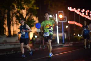 BIB: 41772, 40353
                            <button type="button" onclick="openModal(17695487)" class="btn btn-primary btn-sm float-right btn-popup" data-toggle="modal" data-target=".modal-high-quality">
                        <i class="fas fa-shopping-cart"></i> Add to Cart
                    </button>
                                            <button type="button" onclick="isThisMe(17695487, true)" class="btn btn-success btn-sm float-right btn-popup btn-isme hidden" data-toggle="tooltip" data-placement="bottom" title="นี่คือรูปของคุณใช่ไหม คลิกที่นี่เพื่อเอาเข้าอัลบั้ม">
                        <i class="fas fa-plus"></i> Add to album
                    </button>
                    <button type="button" onclick="isThisMe(17695487, false)" class="btn btn-warning btn-sm float-right btn-popup btn-isnotme hidden">
                        <i class="fas fa-ban"></i> Remove from album
                    </button>
