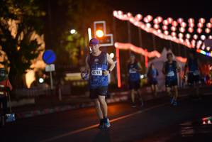 BIB: 42799
                            <button type="button" onclick="openModal(17280751)" class="btn btn-primary btn-sm float-right btn-popup" data-toggle="modal" data-target=".modal-high-quality">
                        <i class="fas fa-shopping-cart"></i> Add to Cart
                    </button>
                                            <button type="button" onclick="isThisMe(17280751, true)" class="btn btn-success btn-sm float-right btn-popup btn-isme hidden" data-toggle="tooltip" data-placement="bottom" title="นี่คือรูปของคุณใช่ไหม คลิกที่นี่เพื่อเอาเข้าอัลบั้ม">
                        <i class="fas fa-plus"></i> Add to album
                    </button>
                    <button type="button" onclick="isThisMe(17280751, false)" class="btn btn-warning btn-sm float-right btn-popup btn-isnotme hidden">
                        <i class="fas fa-ban"></i> Remove from album
                    </button>