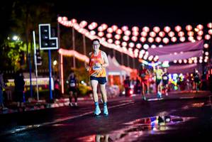 BIB: 
                            <button type="button" onclick="openModal(17292856)" class="btn btn-primary btn-sm float-right btn-popup" data-toggle="modal" data-target=".modal-high-quality">
                        <i class="fas fa-shopping-cart"></i> Add to Cart
                    </button>
                                            <button type="button" onclick="isThisMe(17292856, true)" class="btn btn-success btn-sm float-right btn-popup btn-isme hidden" data-toggle="tooltip" data-placement="bottom" title="นี่คือรูปของคุณใช่ไหม คลิกที่นี่เพื่อเอาเข้าอัลบั้ม">
                        <i class="fas fa-plus"></i> Add to album
                    </button>
                    <button type="button" onclick="isThisMe(17292856, false)" class="btn btn-warning btn-sm float-right btn-popup btn-isnotme hidden">
                        <i class="fas fa-ban"></i> Remove from album
                    </button>