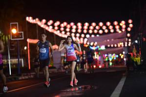 BIB: 4109, 44265
                            <button type="button" onclick="openModal(17695993)" class="btn btn-primary btn-sm float-right btn-popup" data-toggle="modal" data-target=".modal-high-quality">
                        <i class="fas fa-shopping-cart"></i> Add to Cart
                    </button>
                                            <button type="button" onclick="isThisMe(17695993, true)" class="btn btn-success btn-sm float-right btn-popup btn-isme hidden" data-toggle="tooltip" data-placement="bottom" title="นี่คือรูปของคุณใช่ไหม คลิกที่นี่เพื่อเอาเข้าอัลบั้ม">
                        <i class="fas fa-plus"></i> Add to album
                    </button>
                    <button type="button" onclick="isThisMe(17695993, false)" class="btn btn-warning btn-sm float-right btn-popup btn-isnotme hidden">
                        <i class="fas fa-ban"></i> Remove from album
                    </button>