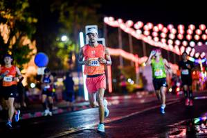 BIB: 44524
                            <button type="button" onclick="openModal(17292977)" class="btn btn-primary btn-sm float-right btn-popup" data-toggle="modal" data-target=".modal-high-quality">
                        <i class="fas fa-shopping-cart"></i> Add to Cart
                    </button>
                                            <button type="button" onclick="isThisMe(17292977, true)" class="btn btn-success btn-sm float-right btn-popup btn-isme hidden" data-toggle="tooltip" data-placement="bottom" title="นี่คือรูปของคุณใช่ไหม คลิกที่นี่เพื่อเอาเข้าอัลบั้ม">
                        <i class="fas fa-plus"></i> Add to album
                    </button>
                    <button type="button" onclick="isThisMe(17292977, false)" class="btn btn-warning btn-sm float-right btn-popup btn-isnotme hidden">
                        <i class="fas fa-ban"></i> Remove from album
                    </button>