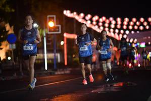 BIB: 42174, 40394, 41355
                            <button type="button" onclick="openModal(17699146)" class="btn btn-primary btn-sm float-right btn-popup" data-toggle="modal" data-target=".modal-high-quality">
                        <i class="fas fa-shopping-cart"></i> Add to Cart
                    </button>
                                            <button type="button" onclick="isThisMe(17699146, true)" class="btn btn-success btn-sm float-right btn-popup btn-isme hidden" data-toggle="tooltip" data-placement="bottom" title="นี่คือรูปของคุณใช่ไหม คลิกที่นี่เพื่อเอาเข้าอัลบั้ม">
                        <i class="fas fa-plus"></i> Add to album
                    </button>
                    <button type="button" onclick="isThisMe(17699146, false)" class="btn btn-warning btn-sm float-right btn-popup btn-isnotme hidden">
                        <i class="fas fa-ban"></i> Remove from album
                    </button>