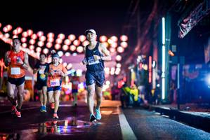 BIB: 
                            <button type="button" onclick="openModal(17293124)" class="btn btn-primary btn-sm float-right btn-popup" data-toggle="modal" data-target=".modal-high-quality">
                        <i class="fas fa-shopping-cart"></i> Add to Cart
                    </button>
                                            <button type="button" onclick="isThisMe(17293124, true)" class="btn btn-success btn-sm float-right btn-popup btn-isme hidden" data-toggle="tooltip" data-placement="bottom" title="นี่คือรูปของคุณใช่ไหม คลิกที่นี่เพื่อเอาเข้าอัลบั้ม">
                        <i class="fas fa-plus"></i> Add to album
                    </button>
                    <button type="button" onclick="isThisMe(17293124, false)" class="btn btn-warning btn-sm float-right btn-popup btn-isnotme hidden">
                        <i class="fas fa-ban"></i> Remove from album
                    </button>