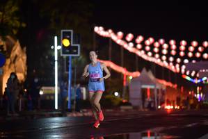 BIB: 44712
                            <button type="button" onclick="openModal(17237246)" class="btn btn-primary btn-sm float-right btn-popup" data-toggle="modal" data-target=".modal-high-quality">
                        <i class="fas fa-shopping-cart"></i> Add to Cart
                    </button>
                                            <button type="button" onclick="isThisMe(17237246, true)" class="btn btn-success btn-sm float-right btn-popup btn-isme hidden" data-toggle="tooltip" data-placement="bottom" title="นี่คือรูปของคุณใช่ไหม คลิกที่นี่เพื่อเอาเข้าอัลบั้ม">
                        <i class="fas fa-plus"></i> Add to album
                    </button>
                    <button type="button" onclick="isThisMe(17237246, false)" class="btn btn-warning btn-sm float-right btn-popup btn-isnotme hidden">
                        <i class="fas fa-ban"></i> Remove from album
                    </button>