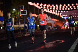 BIB: 418, 41480, 40127
                            <button type="button" onclick="openModal(17698887)" class="btn btn-primary btn-sm float-right btn-popup" data-toggle="modal" data-target=".modal-high-quality">
                        <i class="fas fa-shopping-cart"></i> Add to Cart
                    </button>
                                            <button type="button" onclick="isThisMe(17698887, true)" class="btn btn-success btn-sm float-right btn-popup btn-isme hidden" data-toggle="tooltip" data-placement="bottom" title="นี่คือรูปของคุณใช่ไหม คลิกที่นี่เพื่อเอาเข้าอัลบั้ม">
                        <i class="fas fa-plus"></i> Add to album
                    </button>
                    <button type="button" onclick="isThisMe(17698887, false)" class="btn btn-warning btn-sm float-right btn-popup btn-isnotme hidden">
                        <i class="fas fa-ban"></i> Remove from album
                    </button>