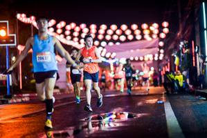 BIB: 44663
                            <button type="button" onclick="openModal(17294187)" class="btn btn-primary btn-sm float-right btn-popup" data-toggle="modal" data-target=".modal-high-quality">
                        <i class="fas fa-shopping-cart"></i> Add to Cart
                    </button>
                                            <button type="button" onclick="isThisMe(17294187, true)" class="btn btn-success btn-sm float-right btn-popup btn-isme hidden" data-toggle="tooltip" data-placement="bottom" title="นี่คือรูปของคุณใช่ไหม คลิกที่นี่เพื่อเอาเข้าอัลบั้ม">
                        <i class="fas fa-plus"></i> Add to album
                    </button>
                    <button type="button" onclick="isThisMe(17294187, false)" class="btn btn-warning btn-sm float-right btn-popup btn-isnotme hidden">
                        <i class="fas fa-ban"></i> Remove from album
                    </button>