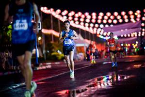 BIB: 4300
                            <button type="button" onclick="openModal(17293510)" class="btn btn-primary btn-sm float-right btn-popup" data-toggle="modal" data-target=".modal-high-quality">
                        <i class="fas fa-shopping-cart"></i> Add to Cart
                    </button>
                                            <button type="button" onclick="isThisMe(17293510, true)" class="btn btn-success btn-sm float-right btn-popup btn-isme hidden" data-toggle="tooltip" data-placement="bottom" title="นี่คือรูปของคุณใช่ไหม คลิกที่นี่เพื่อเอาเข้าอัลบั้ม">
                        <i class="fas fa-plus"></i> Add to album
                    </button>
                    <button type="button" onclick="isThisMe(17293510, false)" class="btn btn-warning btn-sm float-right btn-popup btn-isnotme hidden">
                        <i class="fas fa-ban"></i> Remove from album
                    </button>