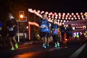 BIB: 40284, 42040, 14101
                            <button type="button" onclick="openModal(17275616)" class="btn btn-primary btn-sm float-right btn-popup" data-toggle="modal" data-target=".modal-high-quality">
                        <i class="fas fa-shopping-cart"></i> Add to Cart
                    </button>
                                            <button type="button" onclick="isThisMe(17275616, true)" class="btn btn-success btn-sm float-right btn-popup btn-isme hidden" data-toggle="tooltip" data-placement="bottom" title="นี่คือรูปของคุณใช่ไหม คลิกที่นี่เพื่อเอาเข้าอัลบั้ม">
                        <i class="fas fa-plus"></i> Add to album
                    </button>
                    <button type="button" onclick="isThisMe(17275616, false)" class="btn btn-warning btn-sm float-right btn-popup btn-isnotme hidden">
                        <i class="fas fa-ban"></i> Remove from album
                    </button>