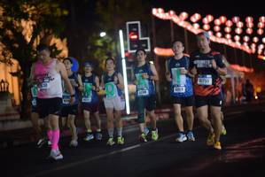BIB: 41755, 830, 43159, 1020, 4035
                            <button type="button" onclick="openModal(17282653)" class="btn btn-primary btn-sm float-right btn-popup" data-toggle="modal" data-target=".modal-high-quality">
                        <i class="fas fa-shopping-cart"></i> Add to Cart
                    </button>
                                            <button type="button" onclick="isThisMe(17282653, true)" class="btn btn-success btn-sm float-right btn-popup btn-isme hidden" data-toggle="tooltip" data-placement="bottom" title="นี่คือรูปของคุณใช่ไหม คลิกที่นี่เพื่อเอาเข้าอัลบั้ม">
                        <i class="fas fa-plus"></i> Add to album
                    </button>
                    <button type="button" onclick="isThisMe(17282653, false)" class="btn btn-warning btn-sm float-right btn-popup btn-isnotme hidden">
                        <i class="fas fa-ban"></i> Remove from album
                    </button>