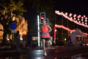 BIB: 
                            <button type="button" onclick="openModal(17236134)" class="btn btn-primary btn-sm float-right btn-popup" data-toggle="modal" data-target=".modal-high-quality">
                        <i class="fas fa-shopping-cart"></i> Add to Cart
                    </button>
                                            <button type="button" onclick="isThisMe(17236134, true)" class="btn btn-success btn-sm float-right btn-popup btn-isme hidden" data-toggle="tooltip" data-placement="bottom" title="นี่คือรูปของคุณใช่ไหม คลิกที่นี่เพื่อเอาเข้าอัลบั้ม">
                        <i class="fas fa-plus"></i> Add to album
                    </button>
                    <button type="button" onclick="isThisMe(17236134, false)" class="btn btn-warning btn-sm float-right btn-popup btn-isnotme hidden">
                        <i class="fas fa-ban"></i> Remove from album
                    </button>