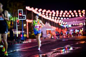 BIB: 
                            <button type="button" onclick="openModal(17287707)" class="btn btn-primary btn-sm float-right btn-popup" data-toggle="modal" data-target=".modal-high-quality">
                        <i class="fas fa-shopping-cart"></i> Add to Cart
                    </button>
                                            <button type="button" onclick="isThisMe(17287707, true)" class="btn btn-success btn-sm float-right btn-popup btn-isme hidden" data-toggle="tooltip" data-placement="bottom" title="นี่คือรูปของคุณใช่ไหม คลิกที่นี่เพื่อเอาเข้าอัลบั้ม">
                        <i class="fas fa-plus"></i> Add to album
                    </button>
                    <button type="button" onclick="isThisMe(17287707, false)" class="btn btn-warning btn-sm float-right btn-popup btn-isnotme hidden">
                        <i class="fas fa-ban"></i> Remove from album
                    </button>