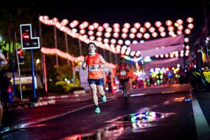 BIB: 4422
                            <button type="button" onclick="openModal(17293908)" class="btn btn-primary btn-sm float-right btn-popup" data-toggle="modal" data-target=".modal-high-quality">
                        <i class="fas fa-shopping-cart"></i> Add to Cart
                    </button>
                                            <button type="button" onclick="isThisMe(17293908, true)" class="btn btn-success btn-sm float-right btn-popup btn-isme hidden" data-toggle="tooltip" data-placement="bottom" title="นี่คือรูปของคุณใช่ไหม คลิกที่นี่เพื่อเอาเข้าอัลบั้ม">
                        <i class="fas fa-plus"></i> Add to album
                    </button>
                    <button type="button" onclick="isThisMe(17293908, false)" class="btn btn-warning btn-sm float-right btn-popup btn-isnotme hidden">
                        <i class="fas fa-ban"></i> Remove from album
                    </button>