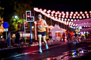 BIB: 78420
                            <button type="button" onclick="openModal(17292894)" class="btn btn-primary btn-sm float-right btn-popup" data-toggle="modal" data-target=".modal-high-quality">
                        <i class="fas fa-shopping-cart"></i> Add to Cart
                    </button>
                                            <button type="button" onclick="isThisMe(17292894, true)" class="btn btn-success btn-sm float-right btn-popup btn-isme hidden" data-toggle="tooltip" data-placement="bottom" title="นี่คือรูปของคุณใช่ไหม คลิกที่นี่เพื่อเอาเข้าอัลบั้ม">
                        <i class="fas fa-plus"></i> Add to album
                    </button>
                    <button type="button" onclick="isThisMe(17292894, false)" class="btn btn-warning btn-sm float-right btn-popup btn-isnotme hidden">
                        <i class="fas fa-ban"></i> Remove from album
                    </button>