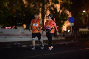 BIB: 23315, 27250
                            <button type="button" onclick="openModal(17699265)" class="btn btn-primary btn-sm float-right btn-popup" data-toggle="modal" data-target=".modal-high-quality">
                        <i class="fas fa-shopping-cart"></i> Add to Cart
                    </button>
                                            <button type="button" onclick="isThisMe(17699265, true)" class="btn btn-success btn-sm float-right btn-popup btn-isme hidden" data-toggle="tooltip" data-placement="bottom" title="นี่คือรูปของคุณใช่ไหม คลิกที่นี่เพื่อเอาเข้าอัลบั้ม">
                        <i class="fas fa-plus"></i> Add to album
                    </button>
                    <button type="button" onclick="isThisMe(17699265, false)" class="btn btn-warning btn-sm float-right btn-popup btn-isnotme hidden">
                        <i class="fas fa-ban"></i> Remove from album
                    </button>