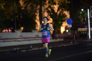 BIB: 44733
                            <button type="button" onclick="openModal(17235683)" class="btn btn-primary btn-sm float-right btn-popup" data-toggle="modal" data-target=".modal-high-quality">
                        <i class="fas fa-shopping-cart"></i> Add to Cart
                    </button>
                                            <button type="button" onclick="isThisMe(17235683, true)" class="btn btn-success btn-sm float-right btn-popup btn-isme hidden" data-toggle="tooltip" data-placement="bottom" title="นี่คือรูปของคุณใช่ไหม คลิกที่นี่เพื่อเอาเข้าอัลบั้ม">
                        <i class="fas fa-plus"></i> Add to album
                    </button>
                    <button type="button" onclick="isThisMe(17235683, false)" class="btn btn-warning btn-sm float-right btn-popup btn-isnotme hidden">
                        <i class="fas fa-ban"></i> Remove from album
                    </button>