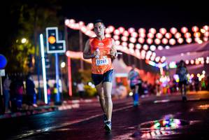 BIB: 43098
                            <button type="button" onclick="openModal(17292374)" class="btn btn-primary btn-sm float-right btn-popup" data-toggle="modal" data-target=".modal-high-quality">
                        <i class="fas fa-shopping-cart"></i> Add to Cart
                    </button>
                                            <button type="button" onclick="isThisMe(17292374, true)" class="btn btn-success btn-sm float-right btn-popup btn-isme hidden" data-toggle="tooltip" data-placement="bottom" title="นี่คือรูปของคุณใช่ไหม คลิกที่นี่เพื่อเอาเข้าอัลบั้ม">
                        <i class="fas fa-plus"></i> Add to album
                    </button>
                    <button type="button" onclick="isThisMe(17292374, false)" class="btn btn-warning btn-sm float-right btn-popup btn-isnotme hidden">
                        <i class="fas fa-ban"></i> Remove from album
                    </button>