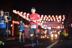 BIB: 420
                            <button type="button" onclick="openModal(17701034)" class="btn btn-primary btn-sm float-right btn-popup" data-toggle="modal" data-target=".modal-high-quality">
                        <i class="fas fa-shopping-cart"></i> Add to Cart
                    </button>
                                            <button type="button" onclick="isThisMe(17701034, true)" class="btn btn-success btn-sm float-right btn-popup btn-isme hidden" data-toggle="tooltip" data-placement="bottom" title="นี่คือรูปของคุณใช่ไหม คลิกที่นี่เพื่อเอาเข้าอัลบั้ม">
                        <i class="fas fa-plus"></i> Add to album
                    </button>
                    <button type="button" onclick="isThisMe(17701034, false)" class="btn btn-warning btn-sm float-right btn-popup btn-isnotme hidden">
                        <i class="fas fa-ban"></i> Remove from album
                    </button>